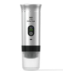 Coffee To Go – Prenosni espresso aparat