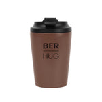 Coffy 360ml termo lonček za kavo