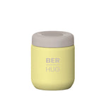 Foody 480ml termo posoda