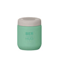 Turquoise Green