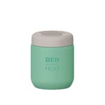 Foody 480ml termo posoda