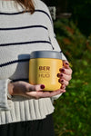 Foody thermal food container 360 ml