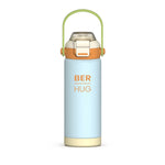 Kiddo 550ml termo flaška