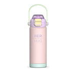 Kiddo 550ml termo flaška