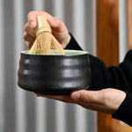 Matcha set za pripravo čaja