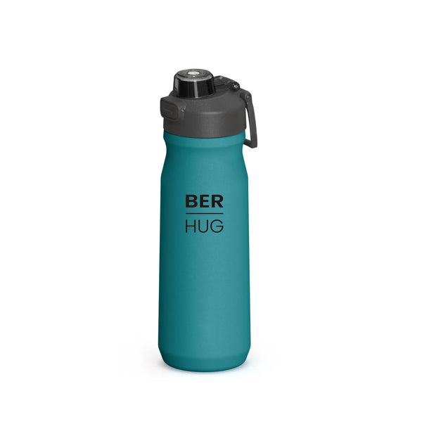 Sporty 750ml termo flaška