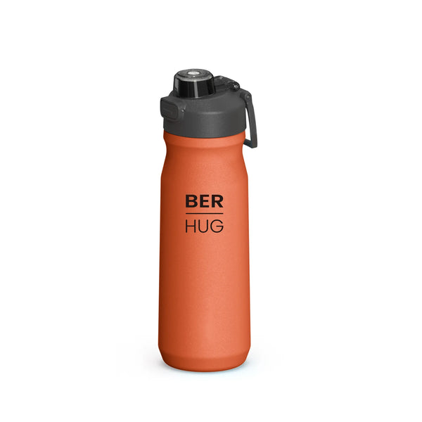 Sporty 750ml termo flaška