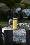Termo boca Trailer 650 ml