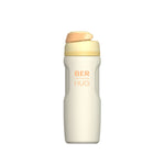 Trekker 770ml termo flaška
