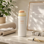 Trekker 770ml termo flaška