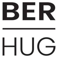BerHug